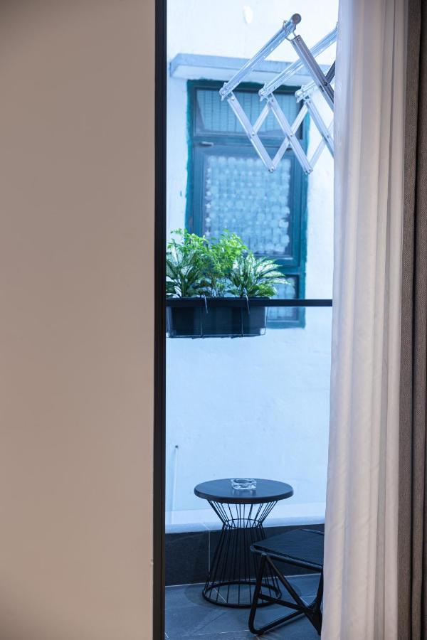 Jayu Apartamento Hanói Exterior foto